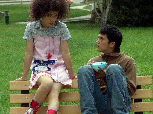 http://www.fjsenfa.cn/pics/default/download/e3368d5b25a1dcb59b900e0b7d60abaa.jpg
