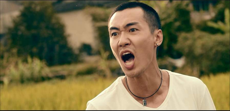 http://www.fjsenfa.cn/pics/default/download/e336bafc617d736f47aab3a60059bfd6.jpg