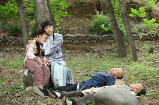 http://www.fjsenfa.cn/pics/default/download/e337124843cb64b81be1f1adce87365b.jpg
