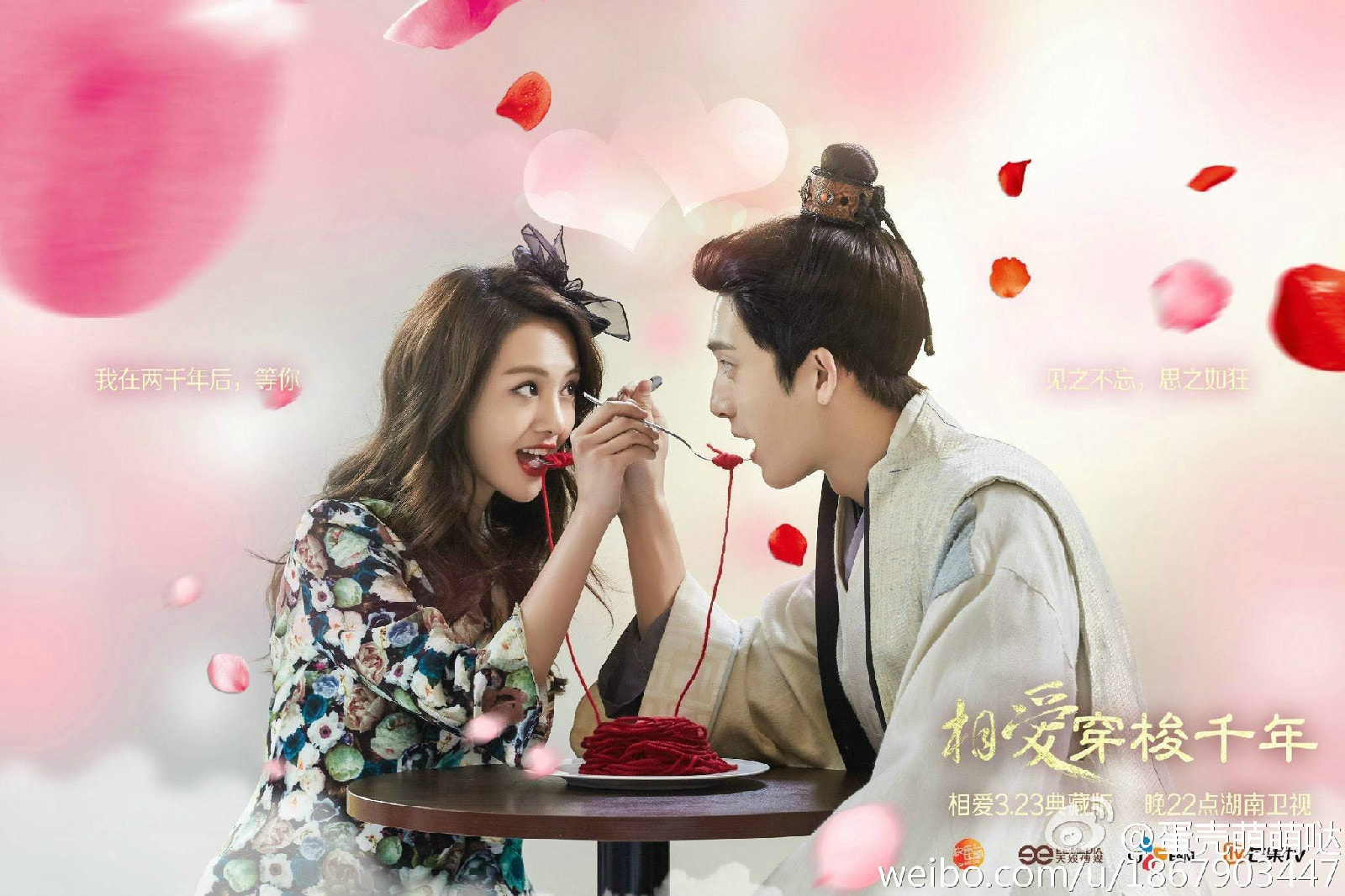 http://www.fjsenfa.cn/pics/default/download/e3378018355f0bc42f5c81d55e37ca61.jpg