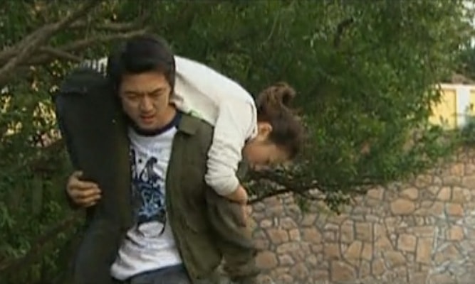 http://www.fjsenfa.cn/pics/default/download/e33877ed60ef3341ad8ce0401fece709.jpg