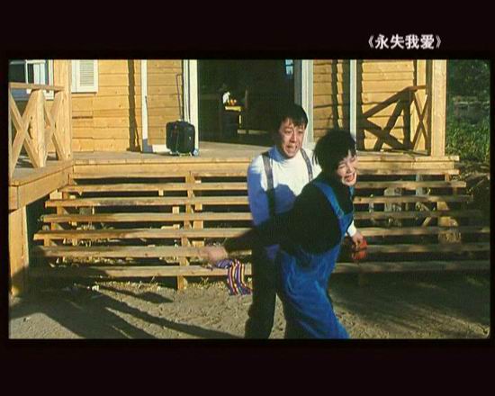 http://www.fjsenfa.cn/pics/default/download/e338a218f3cfc0cdd89fc303b29bed7e.jpg