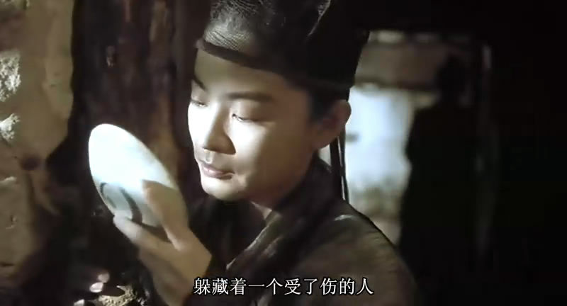 http://www.fjsenfa.cn/pics/default/download/e33940bbe0162b472d78f317ed1c45b9.jpg
