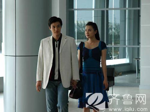http://www.fjsenfa.cn/pics/default/download/e33949d7b7558025343871b464692822.jpg