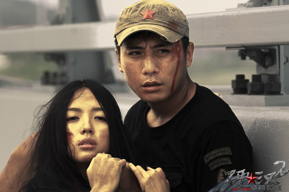 http://www.fjsenfa.cn/pics/default/download/e33aab966a161766ee29f78ca9e0753c.jpg