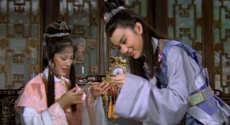 http://www.fjsenfa.cn/pics/default/download/e33ad6ba25cdc5a0d95e47abaf4362b8.jpg