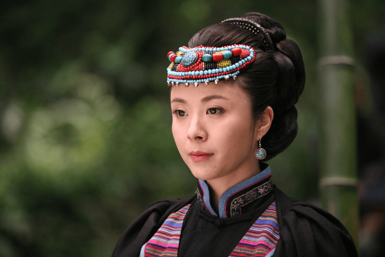 http://www.fjsenfa.cn/pics/default/download/e33b289f8a1ccad0cc7b5075f784e3ad.jpg