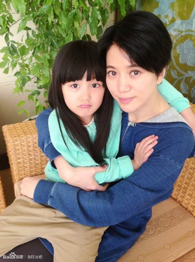 http://www.fjsenfa.cn/pics/default/download/e33cc3b378ac6426c7dff6a648a5704c.jpg
