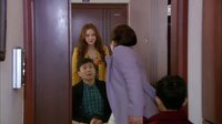 家和萬事興 未刪減版 《家和萬事興》映雪帶亮亮去玩 洪德攜美美阻攔