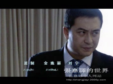 http://www.fjsenfa.cn/pics/default/download/e3408dbcc9b9446bca6d2cfa4da1a33d.jpg