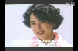 http://www.fjsenfa.cn/pics/default/download/e340db2bb32ce60277d76a4259fc792b.jpg
