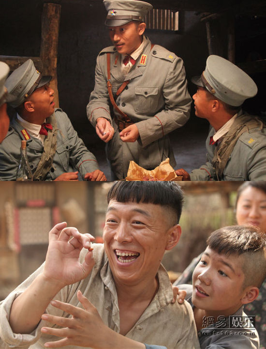 http://www.fjsenfa.cn/pics/default/download/e341125ce3c959812846af3f93d2af08.jpg