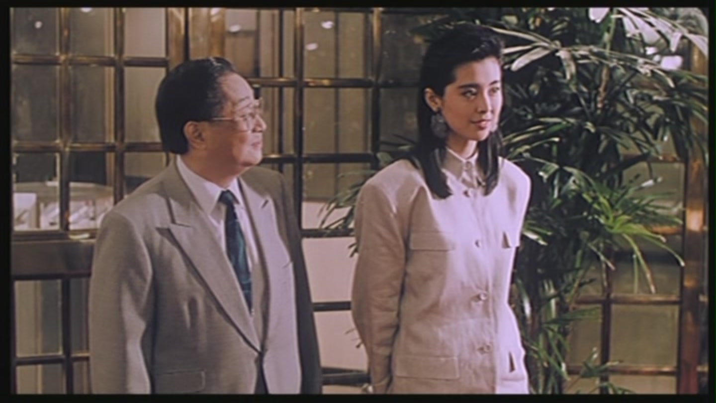 http://www.fjsenfa.cn/pics/default/download/e341f9474257f407019cc01d1e7d17bf.jpg
