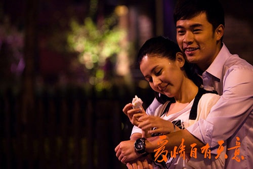 http://www.fjsenfa.cn/pics/default/download/e3435fa58a1076722bd992f8919eff97.jpg