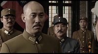 八路軍10