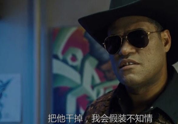 http://www.fjsenfa.cn/pics/default/download/e3454da90d78eae29c7ddc7c3ed23f6c.jpg