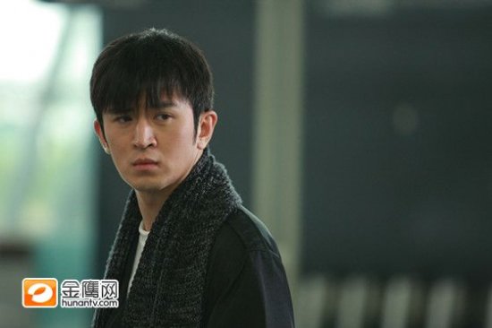 http://www.fjsenfa.cn/pics/default/download/e3475d135b85423eb43269fcedb70a9e.jpg