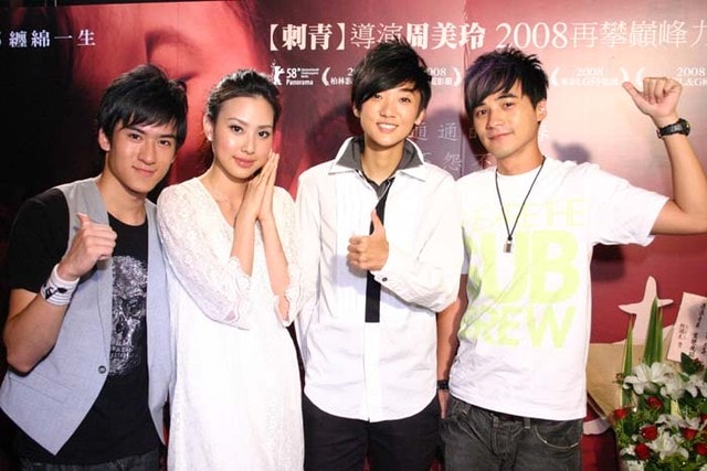 http://www.fjsenfa.cn/pics/default/download/e34808fca1a6d8008b76e4445a7422b5.jpg