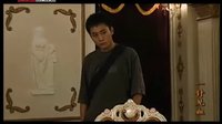 北京衛視 一針見血_20110604