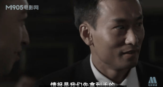 http://www.fjsenfa.cn/pics/default/download/e348225e7b3a2d67dbc6f716047b76c8.jpg