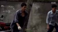《正陽門下》好哥們要追求前女友，韓春明急了.