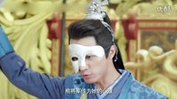 《九州天空城》25集預(yù)告片 霜城要和羽城開戰(zhàn)