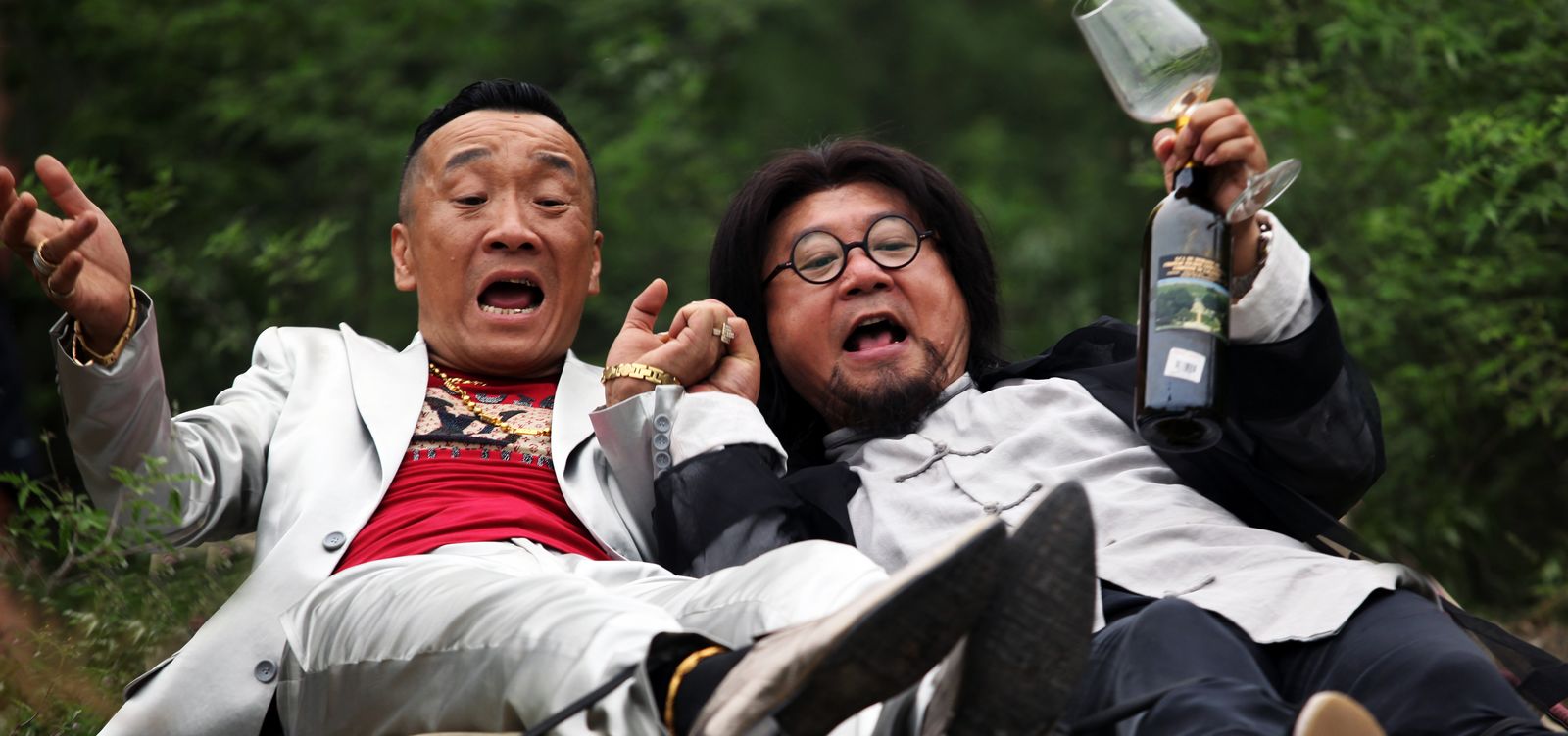 http://www.fjsenfa.cn/pics/default/download/e34938a2618f867167288df11431a5e6.jpg
