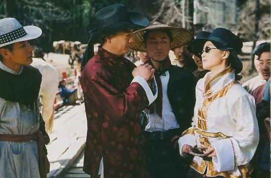 http://www.fjsenfa.cn/pics/default/download/e34a22cd141723c7ffe885981924d9d2.jpg