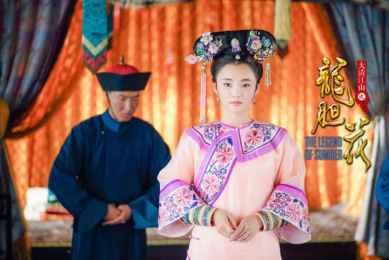 http://www.fjsenfa.cn/pics/default/download/e34b/dc884a7fe0d46a50112894d6063a.jpg