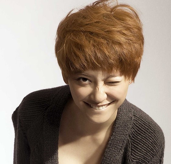 http://www.fjsenfa.cn/pics/default/download/e34b1401bd97e1891f81812e0c719741.jpg