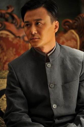 http://www.fjsenfa.cn/pics/default/download/e34d74035fe3d374c414f3dae1593ae9.jpg