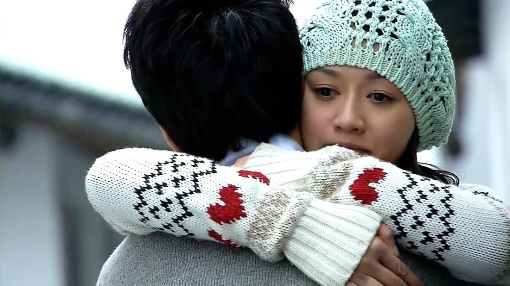 http://www.fjsenfa.cn/pics/default/download/e34dfc9aa1f214e54c529f0a06ca920b.jpg