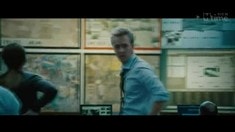 中國特別版預告片之男主演愛德華·諾頓