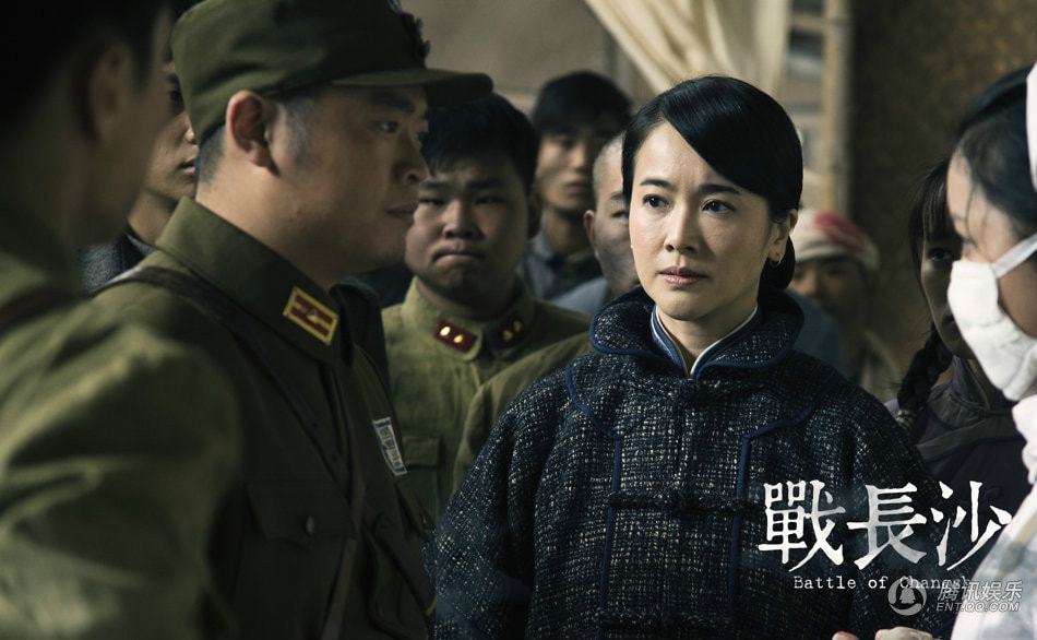 http://www.fjsenfa.cn/pics/default/download/e34f92c101f55d480965f00cfb17cb1c.jpg