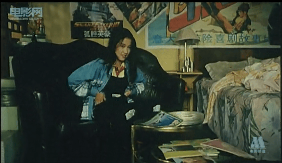 http://www.fjsenfa.cn/pics/default/download/e34fd4763c8fd9af59e67380b664873b.jpg