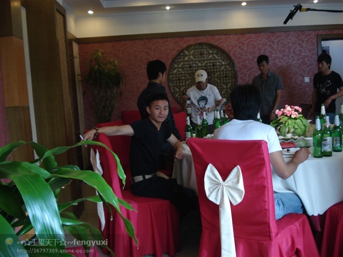 http://www.fjsenfa.cn/pics/default/download/e34ff0245810934aedf78a08efae9beb.jpg