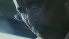 先行版預告片