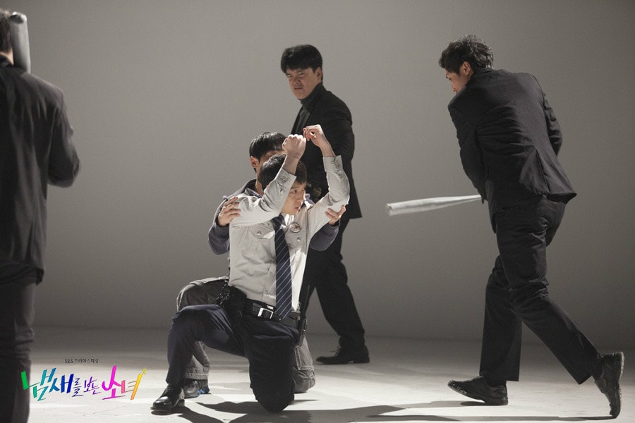 http://www.fjsenfa.cn/pics/default/download/e350065465d05120ac48b5592d169e15.jpg