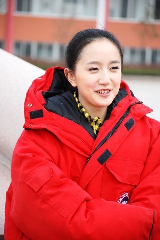 http://www.fjsenfa.cn/pics/default/download/e3501d9f468d9a601d8da010ffc6e9e3.jpg