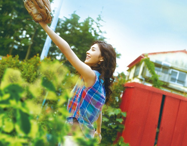 http://www.fjsenfa.cn/pics/default/download/e3508fecfde3ec140c9fbf080d4d8048.jpg