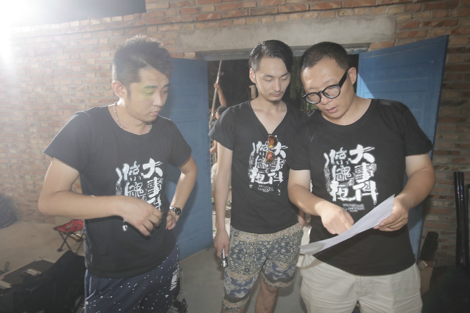 http://www.fjsenfa.cn/pics/default/download/e3519da81af9d126ccdcbf7826248adb.jpg