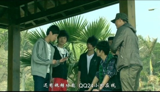 http://www.fjsenfa.cn/pics/default/download/e351bfe8fab225fedfcb33854cb9047f.jpg