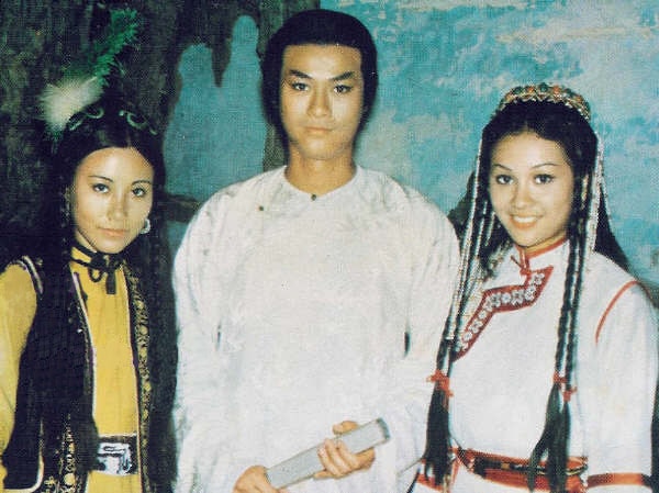 http://www.fjsenfa.cn/pics/default/download/e351f68e4f9baf9f696d7ee9907e48e5.jpg