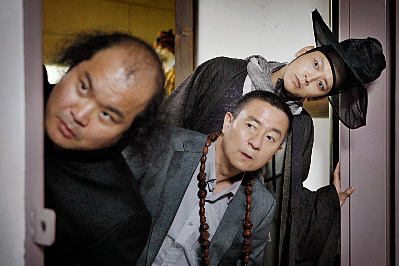 http://www.fjsenfa.cn/pics/default/download/e354091157e470e42288295111bca782.jpg