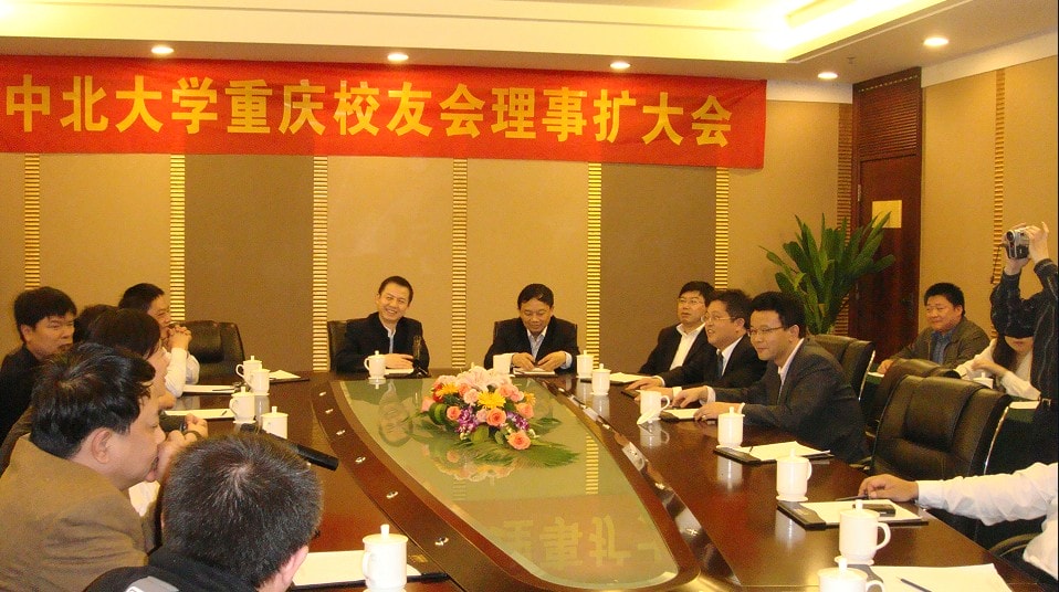 http://www.fjsenfa.cn/pics/default/download/e35421de88a2507a84e10b6cb1fd9ba1.jpg