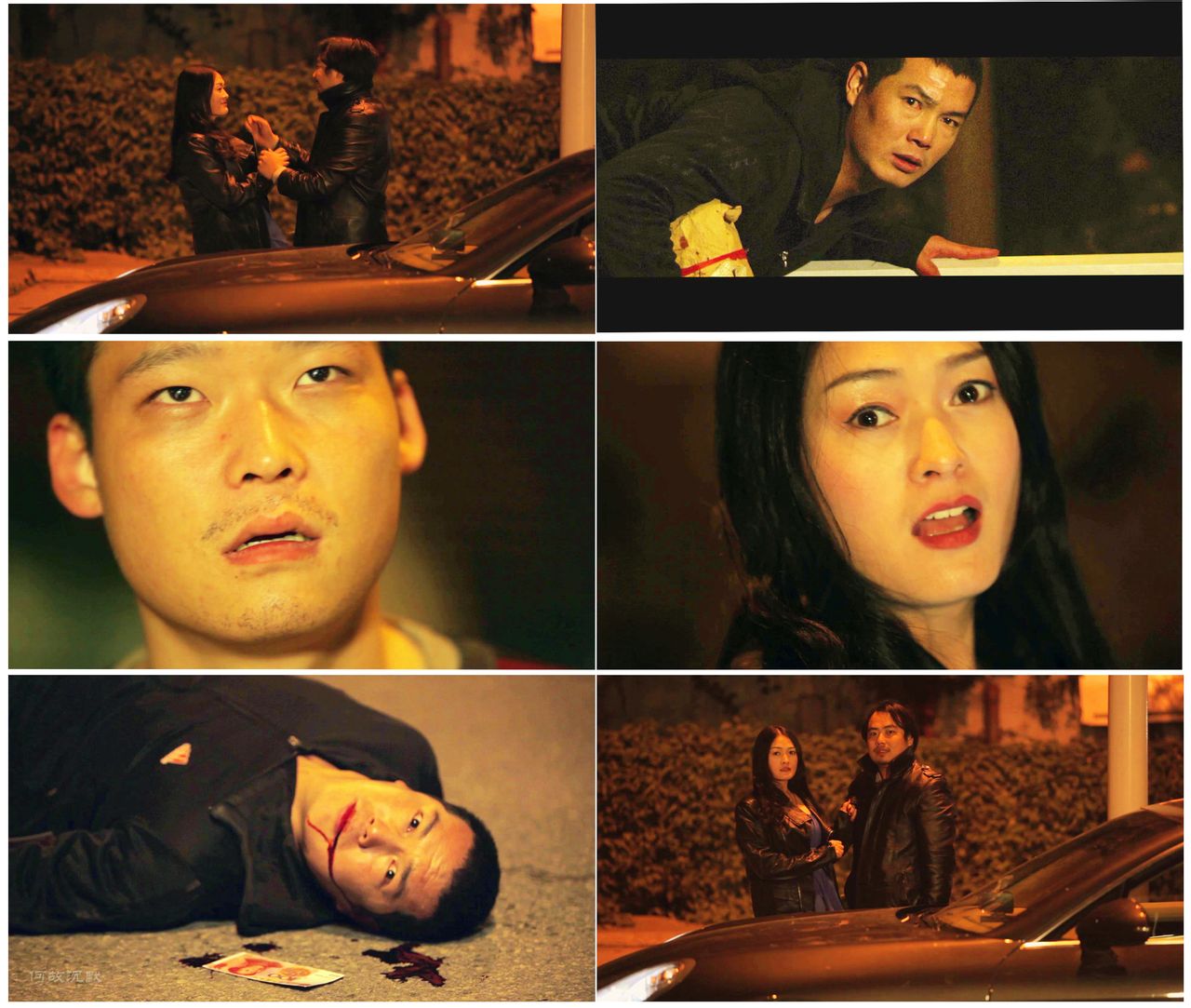 http://www.fjsenfa.cn/pics/default/download/e354fd2423fea30b87ff56c9299464c6.jpg