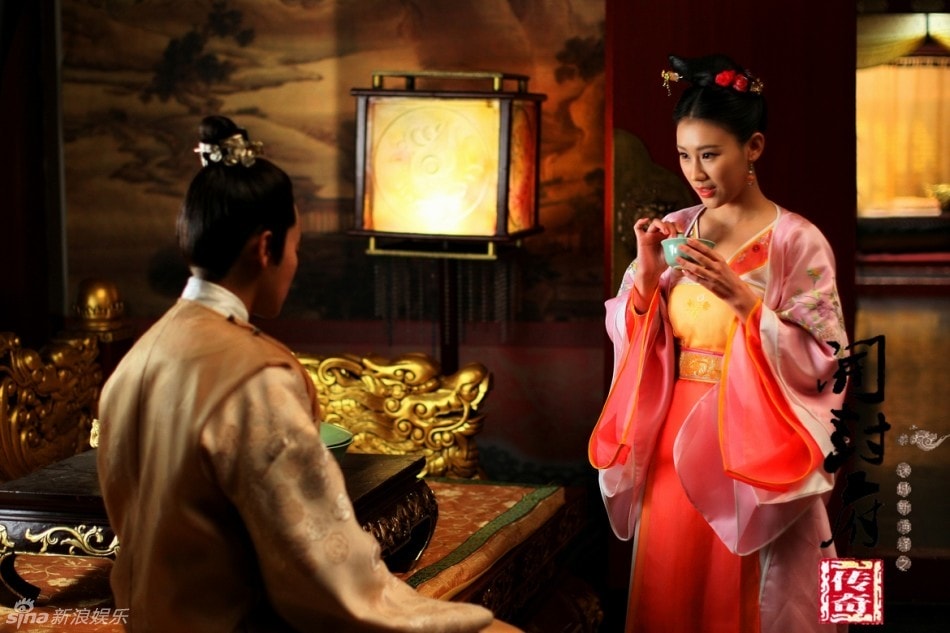 http://www.fjsenfa.cn/pics/default/download/e356/90a5a939a9714984296f212f0b32.jpg