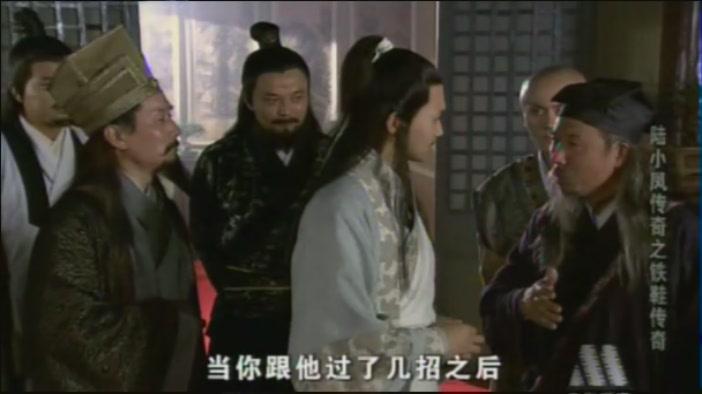 http://www.fjsenfa.cn/pics/default/download/e356bab1566e844fef5dc07e5e1cc5e3.jpg