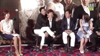 【SBS 連接!電影世界：《神之一手》發(fā)表會(huì)專(zhuān)訪(fǎng)】20140607 崔振赫