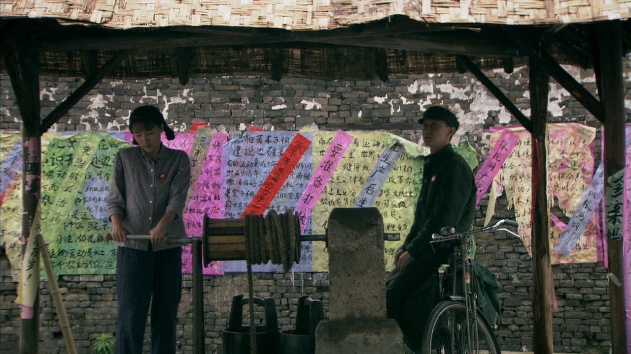 http://www.fjsenfa.cn/pics/default/download/e358015d36ccb53c2f1add02ea2b4938.jpg